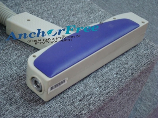 Yag Laser Tattoo Removal Machine
