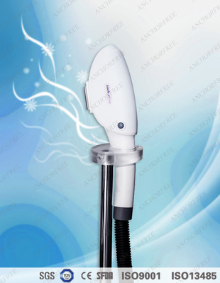 Remove Pigmentation IPL Beauty Machine