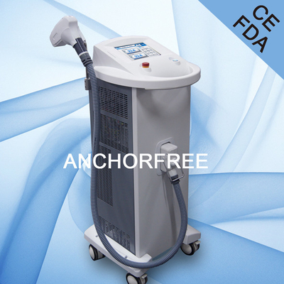 Laser Hair Remover, 808 Diode Laser Beauty Machine