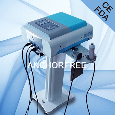 CE EMC RF Beauty Machine