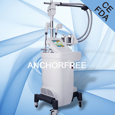 Women Effective Cryolipolysis Slimming Machine