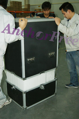 Women Effective Cryolipolysis Slimming Machine
