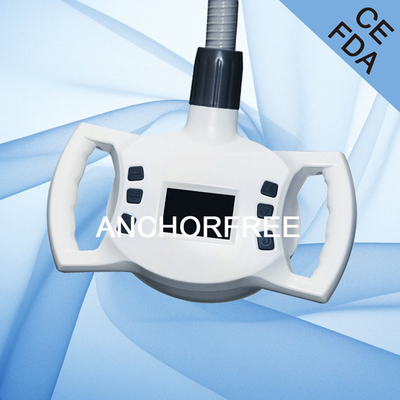 Vertical Cavitation Beauty Machine