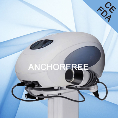 Portable Rf Ultrasonic Cavitation Beauty Machine