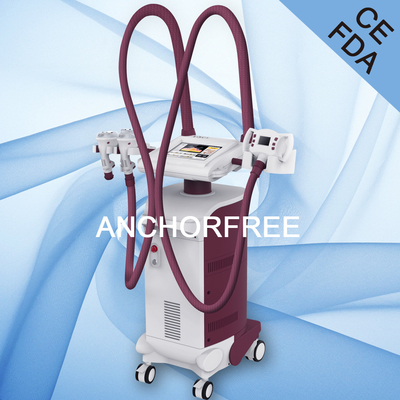 Therapy Slimming Cavitation Beauty Machine