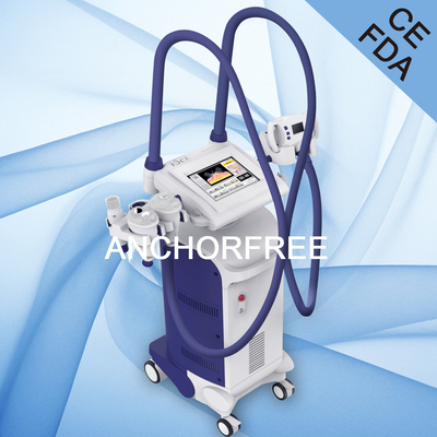 Therapy Slimming Cavitation Beauty Machine