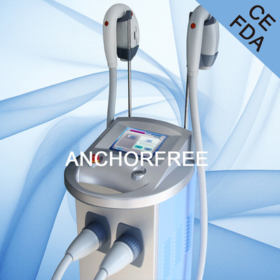 Vertical Elight IPL Acne Removal Machine