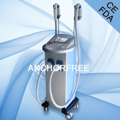 Vertical Elight IPL Acne Removal Machine
