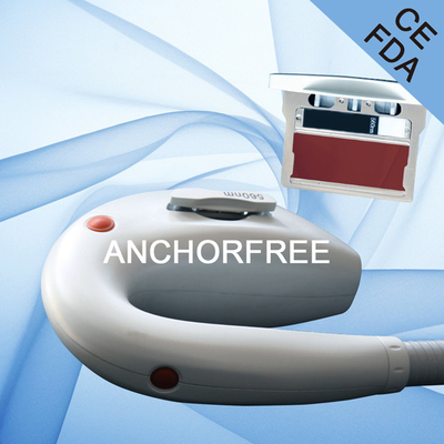 Vertical Elight IPL Acne Removal Machine
