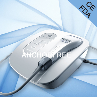 Mini Home IPL Beauty Machine