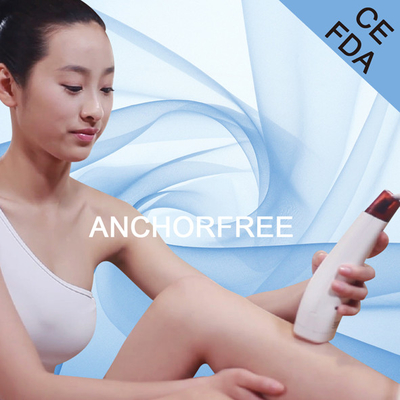 Mini Home IPL Beauty Machine