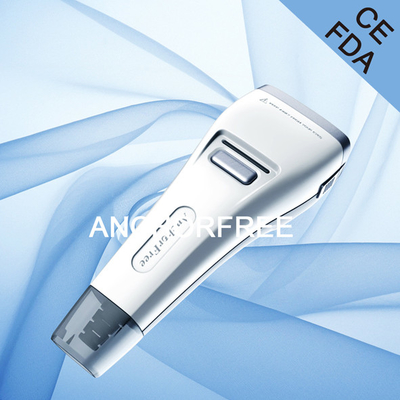 Mini Home IPL Beauty Machine