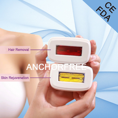 Mini Home IPL Beauty Machine