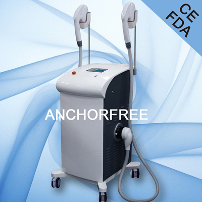 FHR FSR IPL Beauty Machine