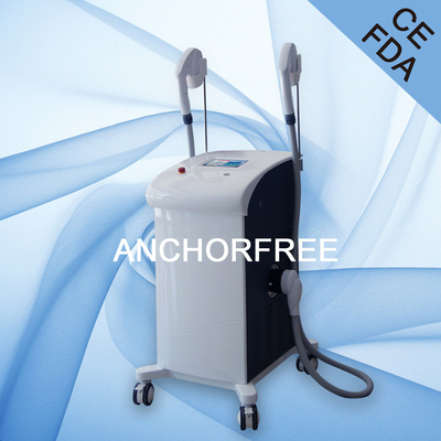 FHR FSR IPL Beauty Machine