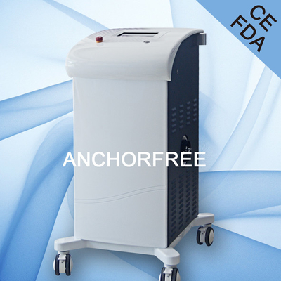 FHR FSR IPL Beauty Machine