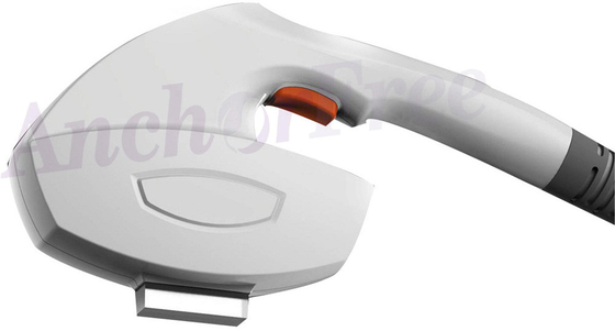 FHR FSR IPL Beauty Machine