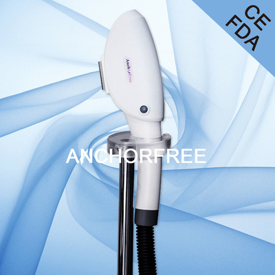 Portable IPL Skin Rejuvenation Machine