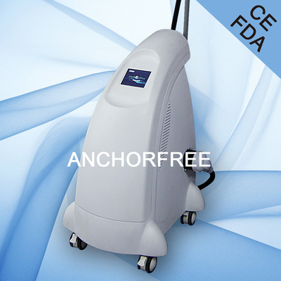 IPL Skin Rejuvenation Machine