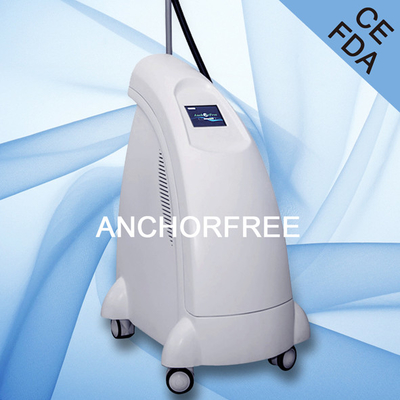 IPL Skin Rejuvenation Machine