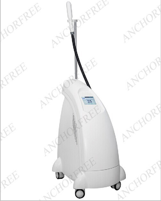IPL Skin Rejuvenation Machine