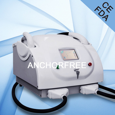 IPL Multifunctional Beauty Equipment