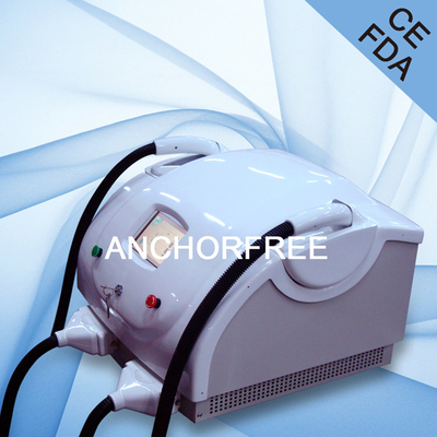 IPL Multifunctional Beauty Equipment
