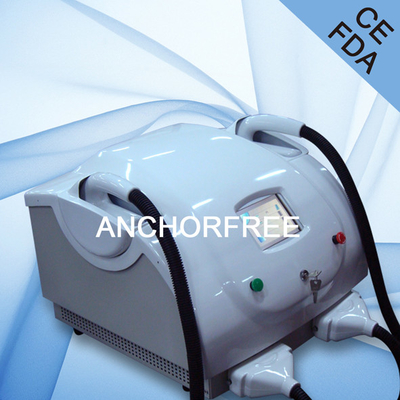 IPL Multifunctional Beauty Equipment