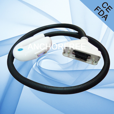 IPL Multifunctional Beauty Equipment