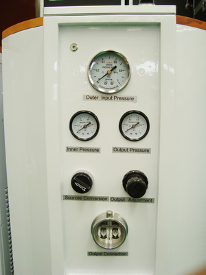 Water Oxygen Jet Skin Beauty Acne Removal Machine