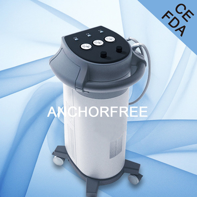 Spray Oxygen Jet Peeling  Ance Removal Machine