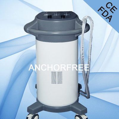 Spray Oxygen Jet Peeling  Ance Removal Machine