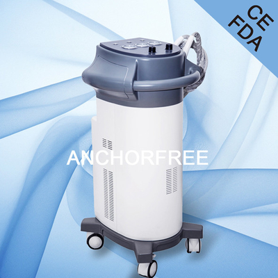 Spray Oxygen Jet Peeling  Ance Removal Machine