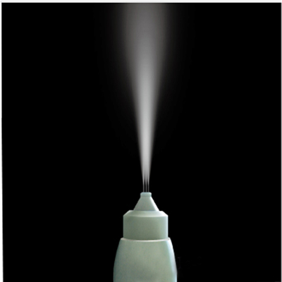 Spray Oxygen Jet Peeling  Ance Removal Machine