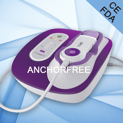 Mini Home Ultrasonic Cavitation Machine