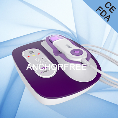 Mini Home Ultrasonic Cavitation Machine