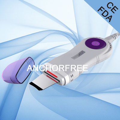 Mini Home Ultrasonic Cavitation Machine