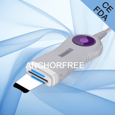 Mini Home Ultrasonic Cavitation Machine