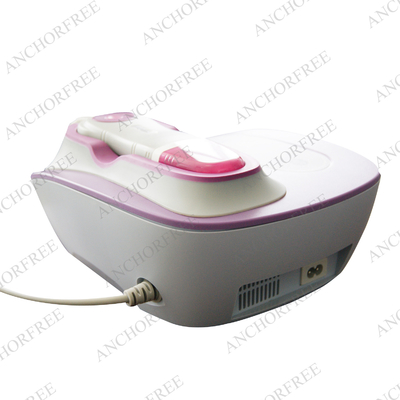 Mini Home Ultrasonic Cavitation Machine