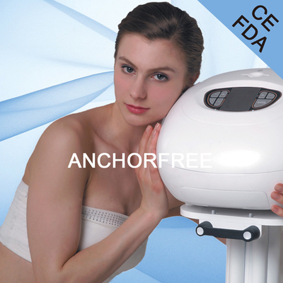 Radio Frequency Body Slimming Machine