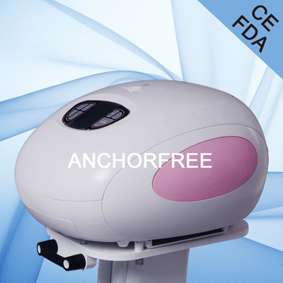 Radio Frequency Body Slimming Machine