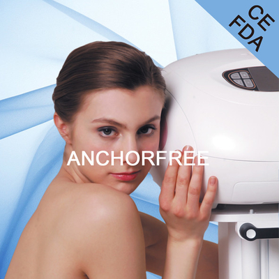 Radio Frequency Body Slimming Machine