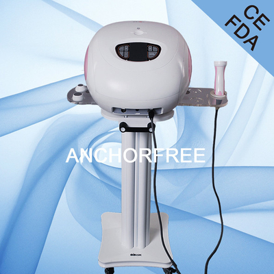 Radio Frequency Body Slimming Machine