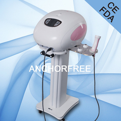Radio Frequency Body Slimming Machine