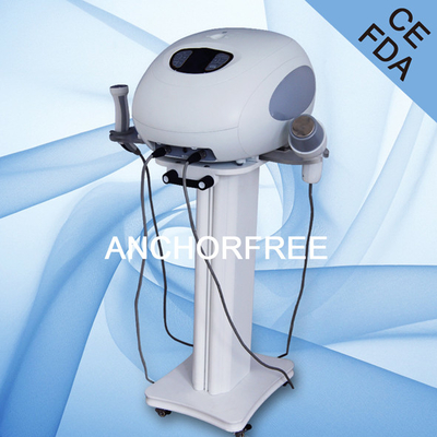 Cavitation RF Body Slimming Machine