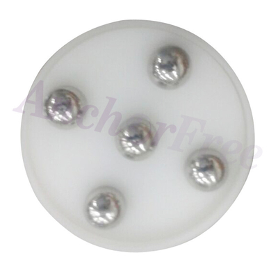 Cavitation RF Body Slimming Machine