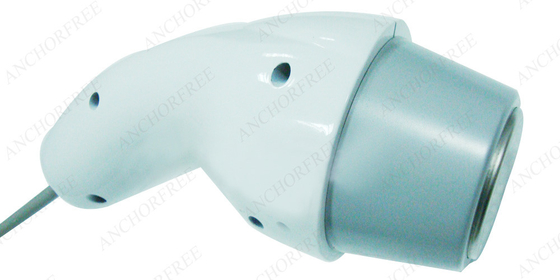 Cavitation RF Body Slimming Machine