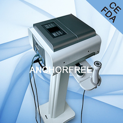 Monopolar Bipolar RF Beauty Machine