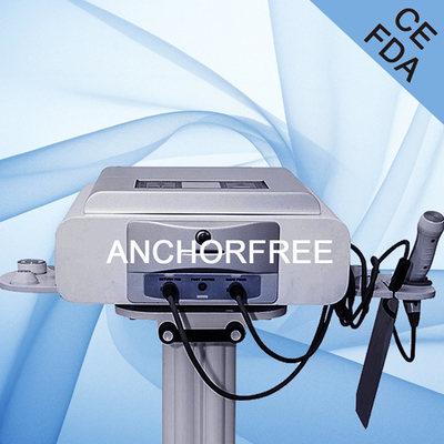 Tripolar RF Beauty Machine