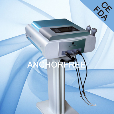 Tripolar RF Beauty Machine